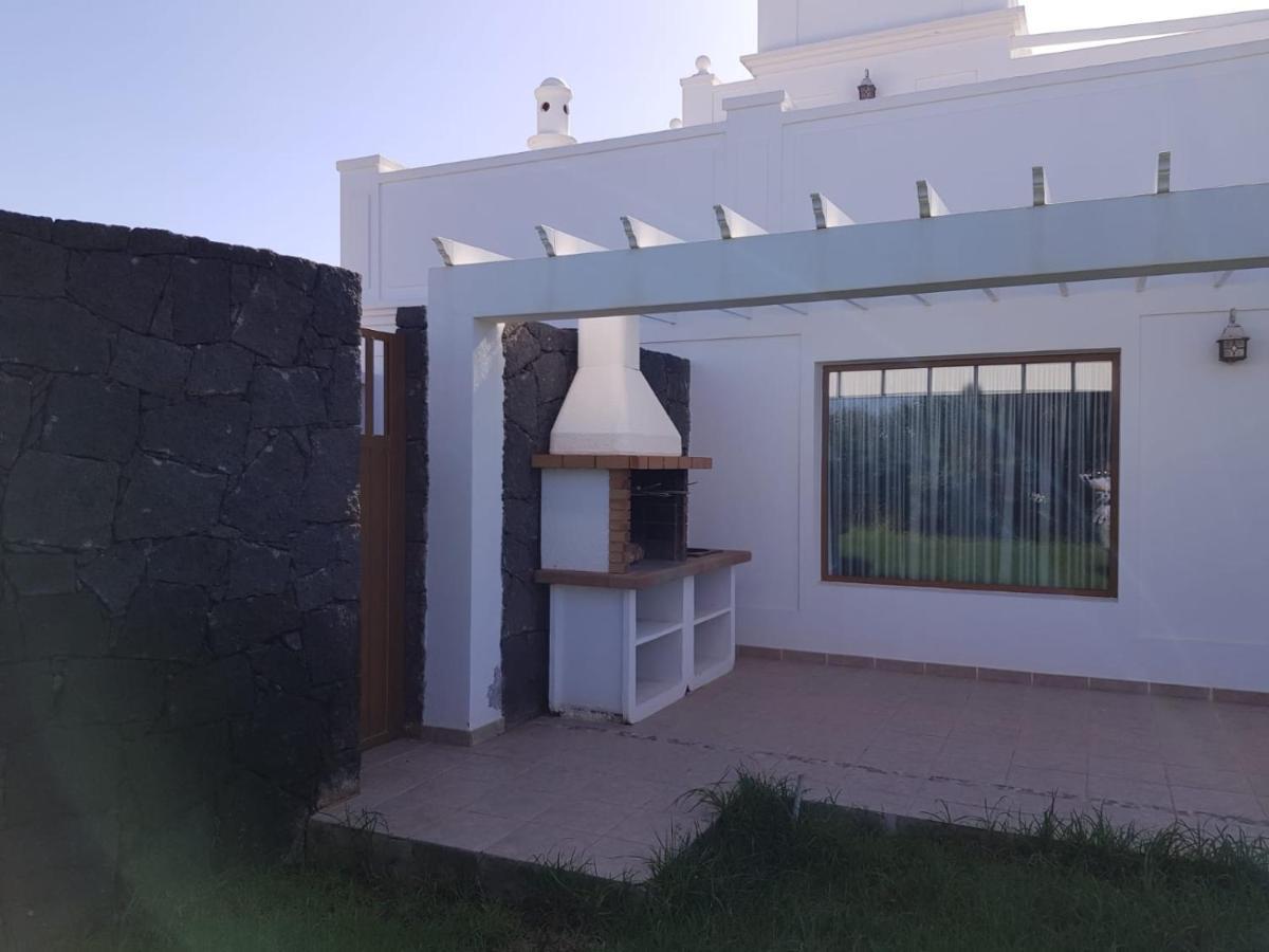 Villa Papagayo بلايا بلانكا المظهر الخارجي الصورة