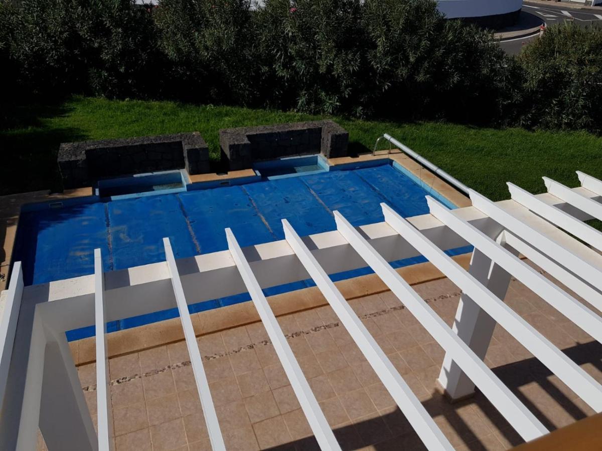 Villa Papagayo بلايا بلانكا المظهر الخارجي الصورة